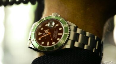 Aj Applegate and Bridget Bond fuck the boss and get the job