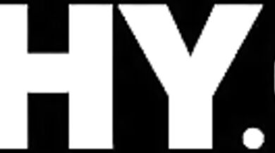 Tight Tiny Actress Eva Generosi Has Passionate Anal With Director