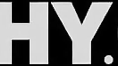 Anal-Obsessed Hottie Scarlett Alexis Has Intense Double Penetration Orgasm