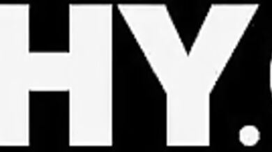 Naughty Tight Ass Cutie Caramella Del X Can't Stop Squirting During Anal With Boyfriend