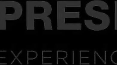 Beautiful Tourist Nicole Kitt Gets Her Flawless Ass Filled Up On Vacation