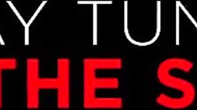 Naughty Cosplayer Angel Windell Ditches Loser Boyfriend And Has Secret BBC Hook-Up