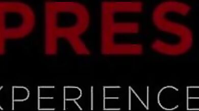 Naughty Cosplayer Angel Windell Ditches Loser Boyfriend And Has Secret BBC Hook-Up