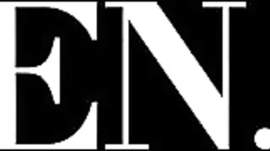 Stunning Blonde Meagan Moore Shares Her Man's Cock With Her Gorgeous Bestie Sarah Illustrates