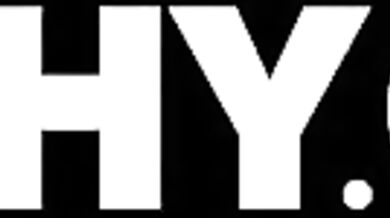 Anal-Hungry Athlete Leo Ahsoka Trains Her Tight Ass To Take The Gold In Gaping