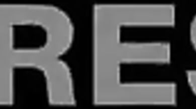 Anal-Hungry Athlete Leo Ahsoka Trains Her Tight Ass To Take The Gold In Gaping