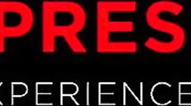 BBC-Crazy Blondes Savvy Suxx And Dakota Lyn Take Turns Riding Mannie's Massive Cock