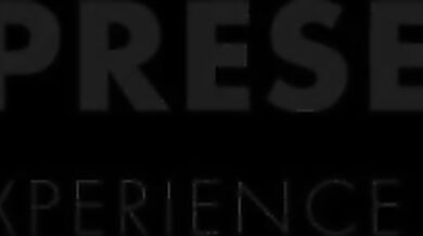 Beautiful Blonde Bella Spark Ditches Boring BF For Passionate Outdoor Sex With Stranger