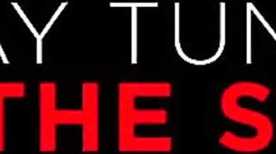 Violet Myers Takes 8 BBCs In First-Ever Gangbang