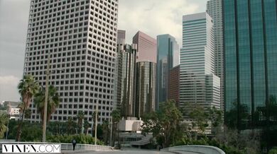 Side Chick Mia Melano Surprises Her Sugar Daddy At Home