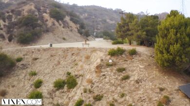 Teen Beauty Fucks Brother's Roommate As Soon As Possible!!