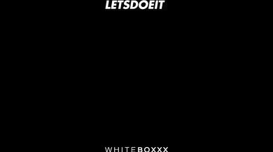 Lana Roy Wakes Up Horny And Ready For Romantic Sex