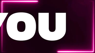 Sky Pierce Sucks Boyfriend Dry While Parents Pack The Car Outside