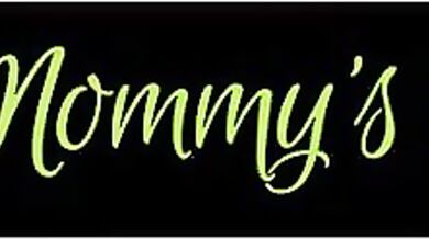 Big Titty MILFs Reverse Gangbang Lucky Teen, Make Him Cum On Their Dirty Panties