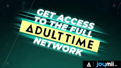 JOYMII - Sexy beauty Isabella De Laa having sensual sex