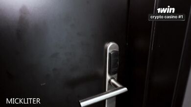 When she saw my dick, she made a wish to suck me off