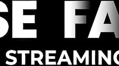 Stepson was able to finally nut inside his hot stepmom Allesandra Snow