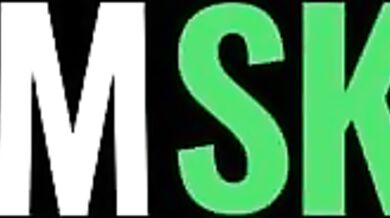 Ebony Teen And White Dick VS White Babe And BBC Interracial Full Movie Romy Indy Aften Opal