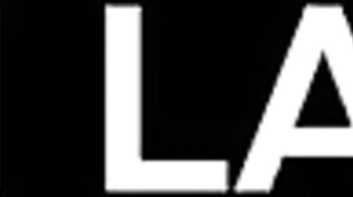 Step-sister went to bed wearing sexy bodysuit