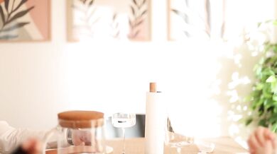 This didn't have to happen!