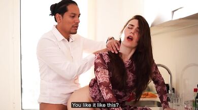 This didn't have to happen!