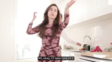 This didn't have to happen!