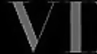 Tiny Beauty Eve Sweet Is Cock Crazy For New Man