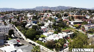 Tiny Beauty Eve Sweet Is Cock Crazy For New Man