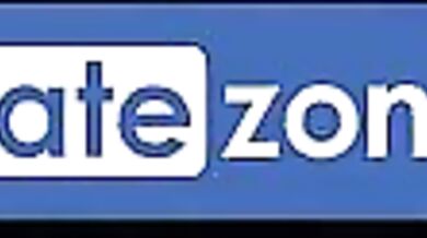 Polish cougar met on date gets fucked in a threesome