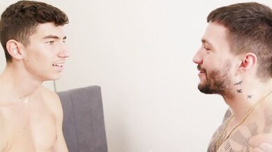 An Elf Ellie Shou Appears In Our Dreams to Give Us Her Ass For A DP