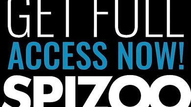 Petite Cutie Kimmy Kimm Loves Bathroom Sex