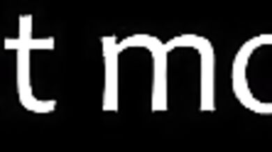 Vacation Accident With Thick Arab Step Sis Roxie Sinner