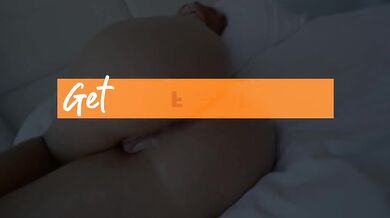 Getting Obsessed With Horny Hottie Skylar Snows Blue Eyes And Big Tits