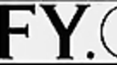 Curvy MILF Rides Studs Cock Poolside