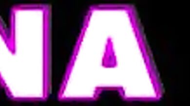 Selena Star Gets Her Fat Pussy Creampied