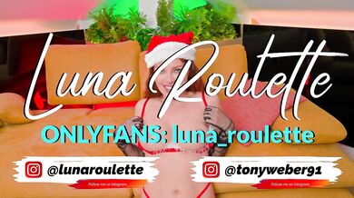 Hot MILF gave me a Christmas present by having hot sex with me