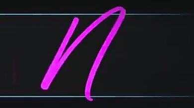 All Natural Hottie Venera Maxima Enjoys Getting Fucked