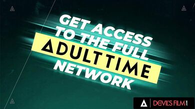 Beauty Kira Noir Lets This Swinger Pound His Cock Into Her Pussy