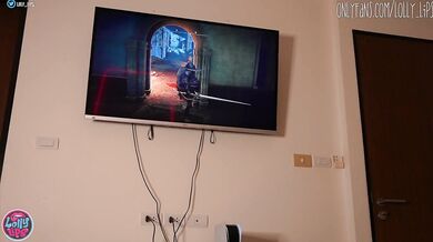 Velvet Moonlight An Intimate Odyssey Through Sensual Delights And Forbidden Pleasures