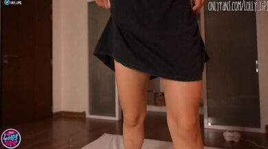 Velvet Moonlight An Intimate Odyssey Through Sensual Delights And Forbidden Pleasures