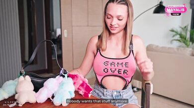 Wife’s Sister Lost The Wedding Money And Cheated With Me To Pay It Off