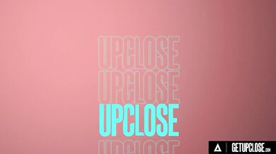 Lustful MILF Jesse Pony Strongly Desires To Get Roughly Wrecked By Hung Stud!