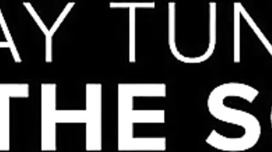 Cock-hungry realtor Penny Barber can't resist his hard dick