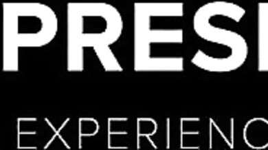 Cock-hungry realtor Penny Barber can't resist his hard dick