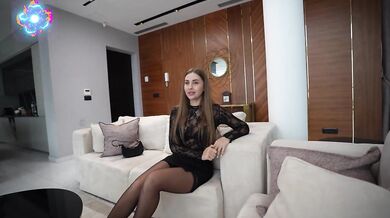 Maid Job With Special Terms