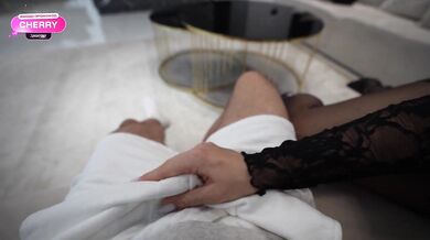 Maid Job With Special Terms