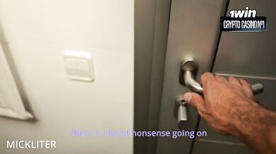 Fuck me hard please!