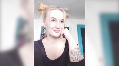 Dominant Farmer Fucks His New Younger Wife Rough In Her Tight Ass