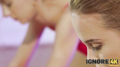 Tight But Feels Right