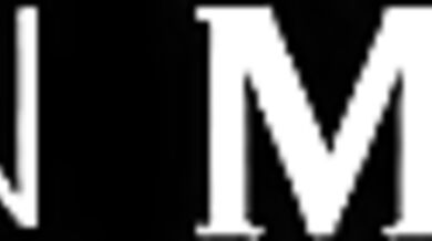 Sexy Blonde Housewife Melissa Stratton Gets Double Teamed By Two Massive BBCs